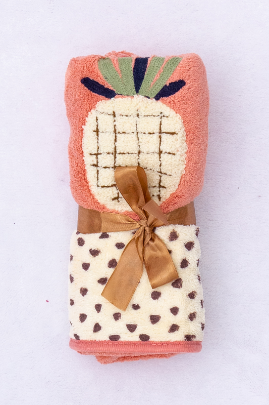 Рушник кухонний